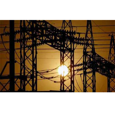 Power supply reduced by half in rural UP after election results